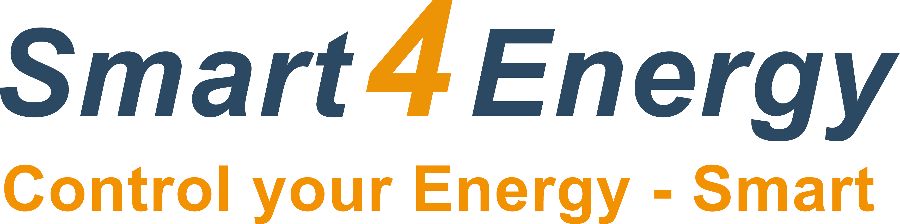 Smart4Energy Logo